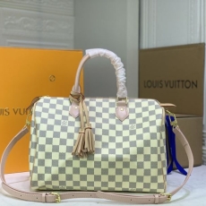 LV Speedy Bags